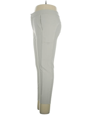 4 size - 16