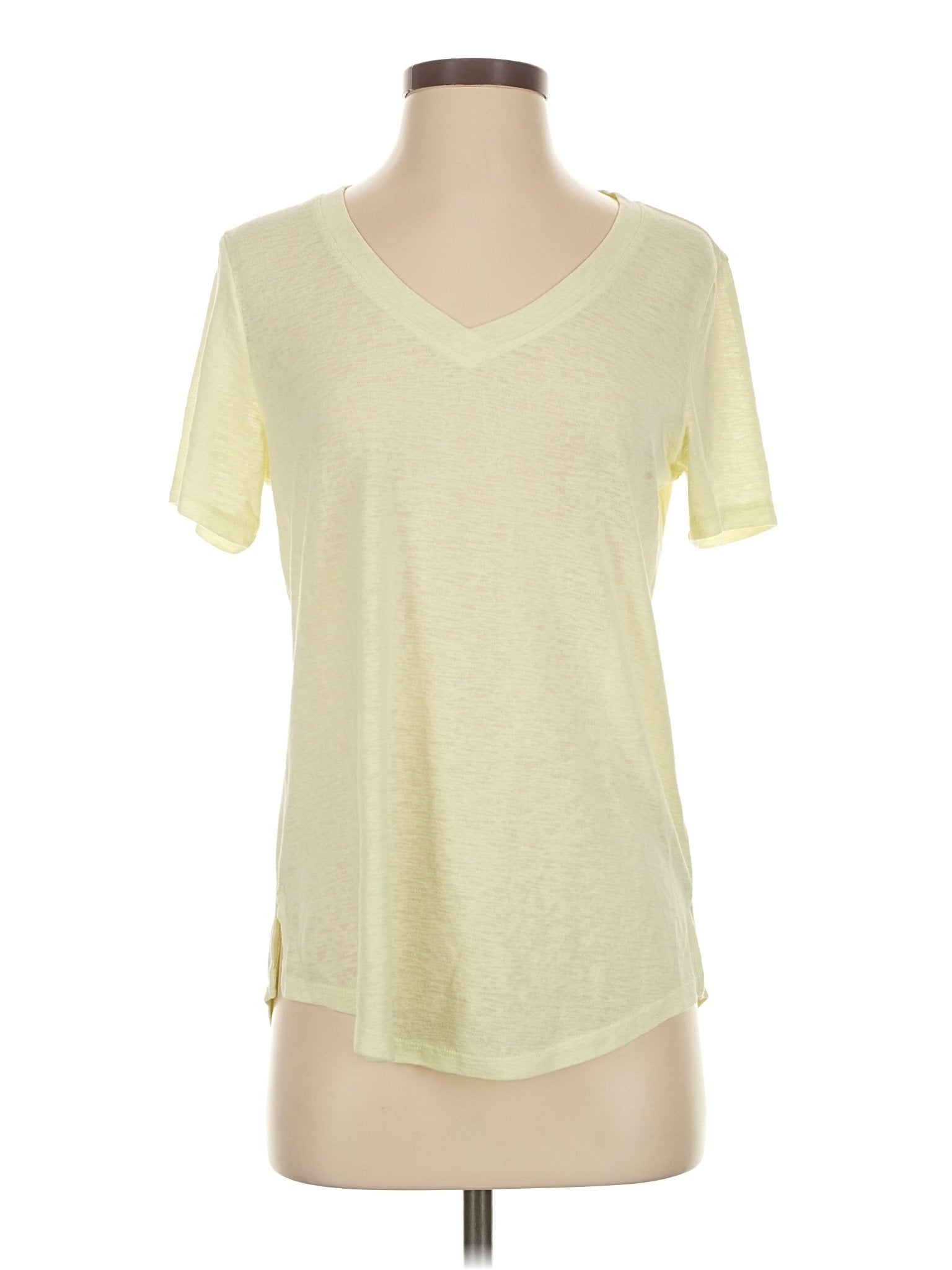 1 size - S