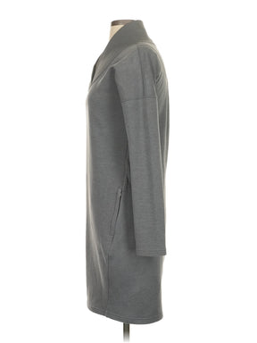 4 size - XXS
