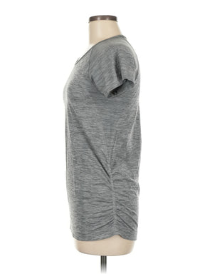 4 size - M