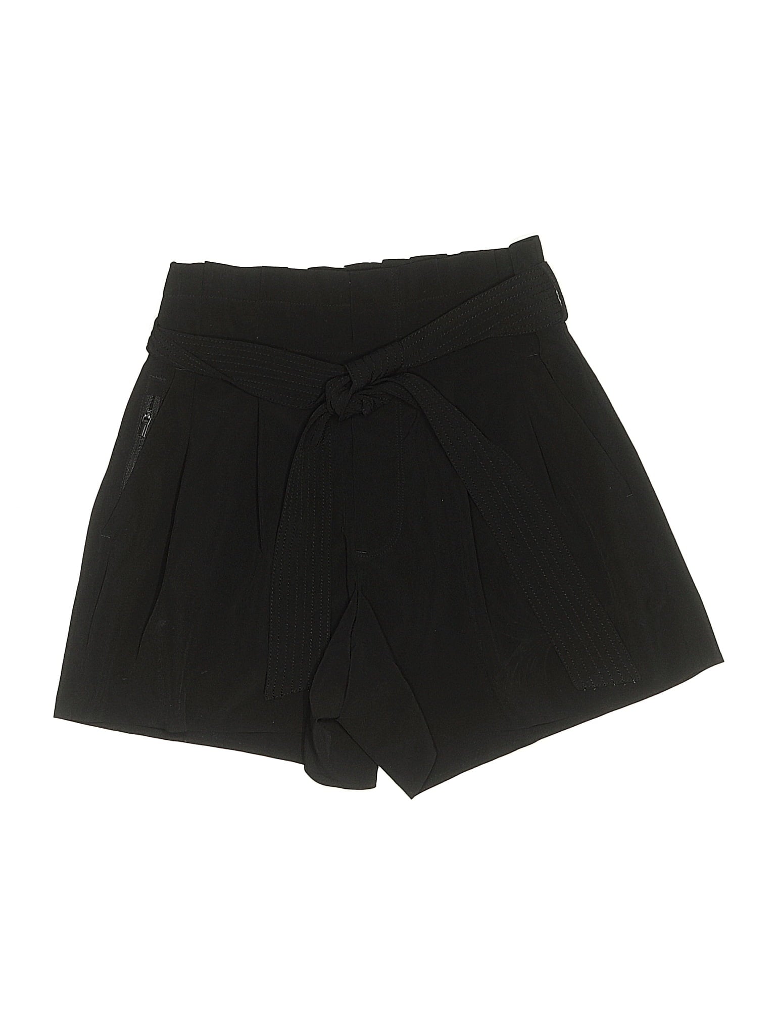 1 size - 2