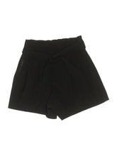 1 size - 2