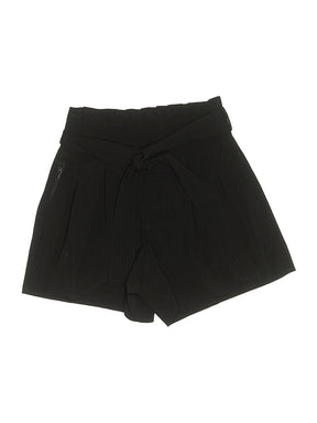 1 size - 2