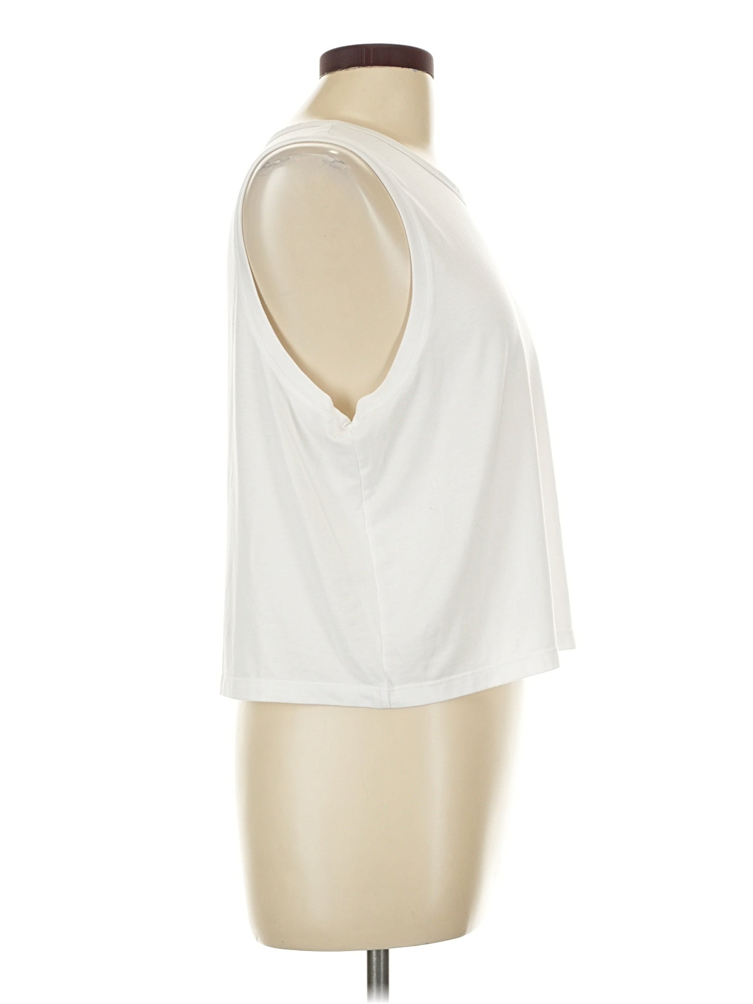 3 size - L
