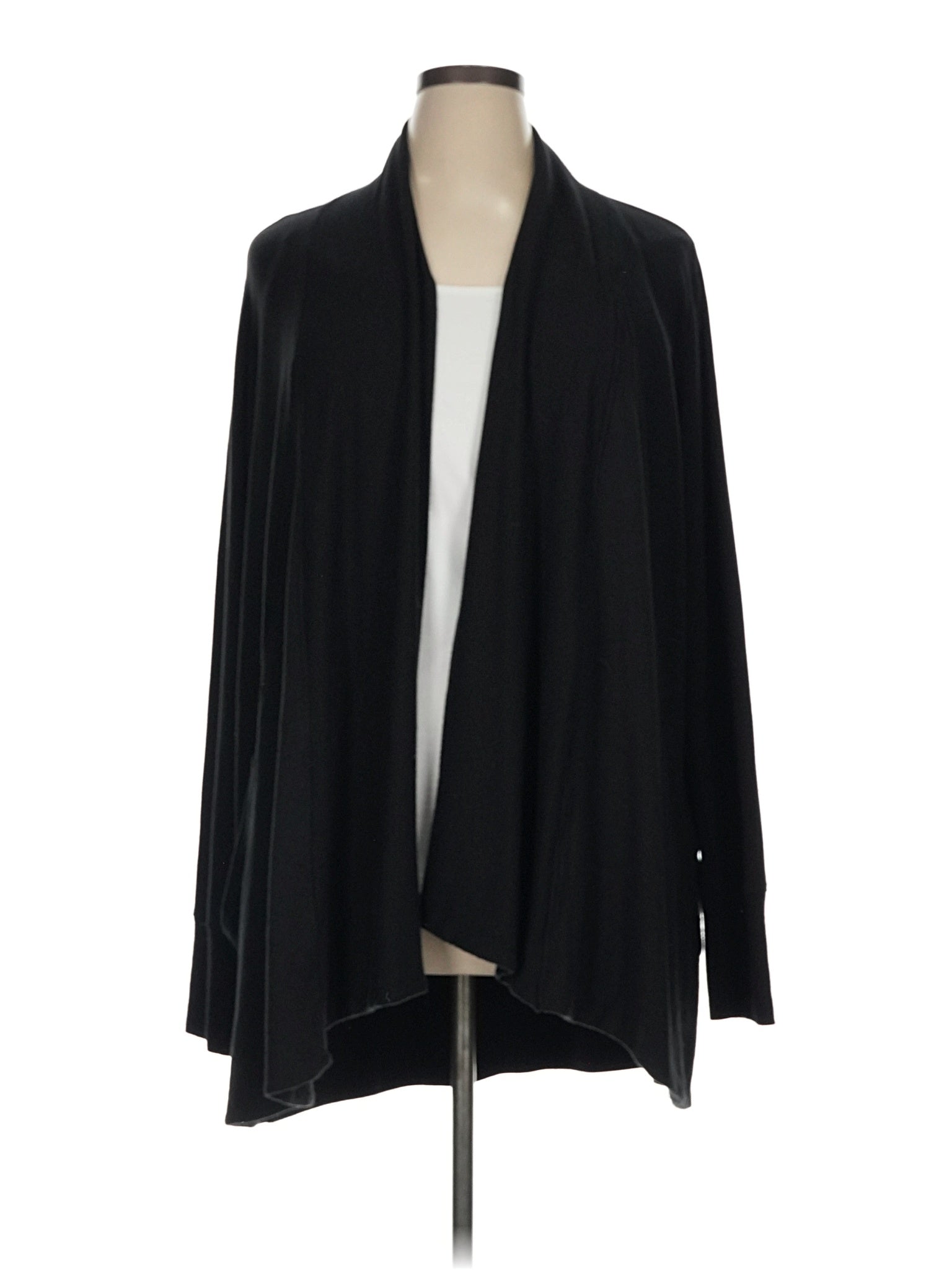 1 size - XL