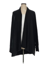 1 size - XL