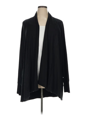 1 size - XL