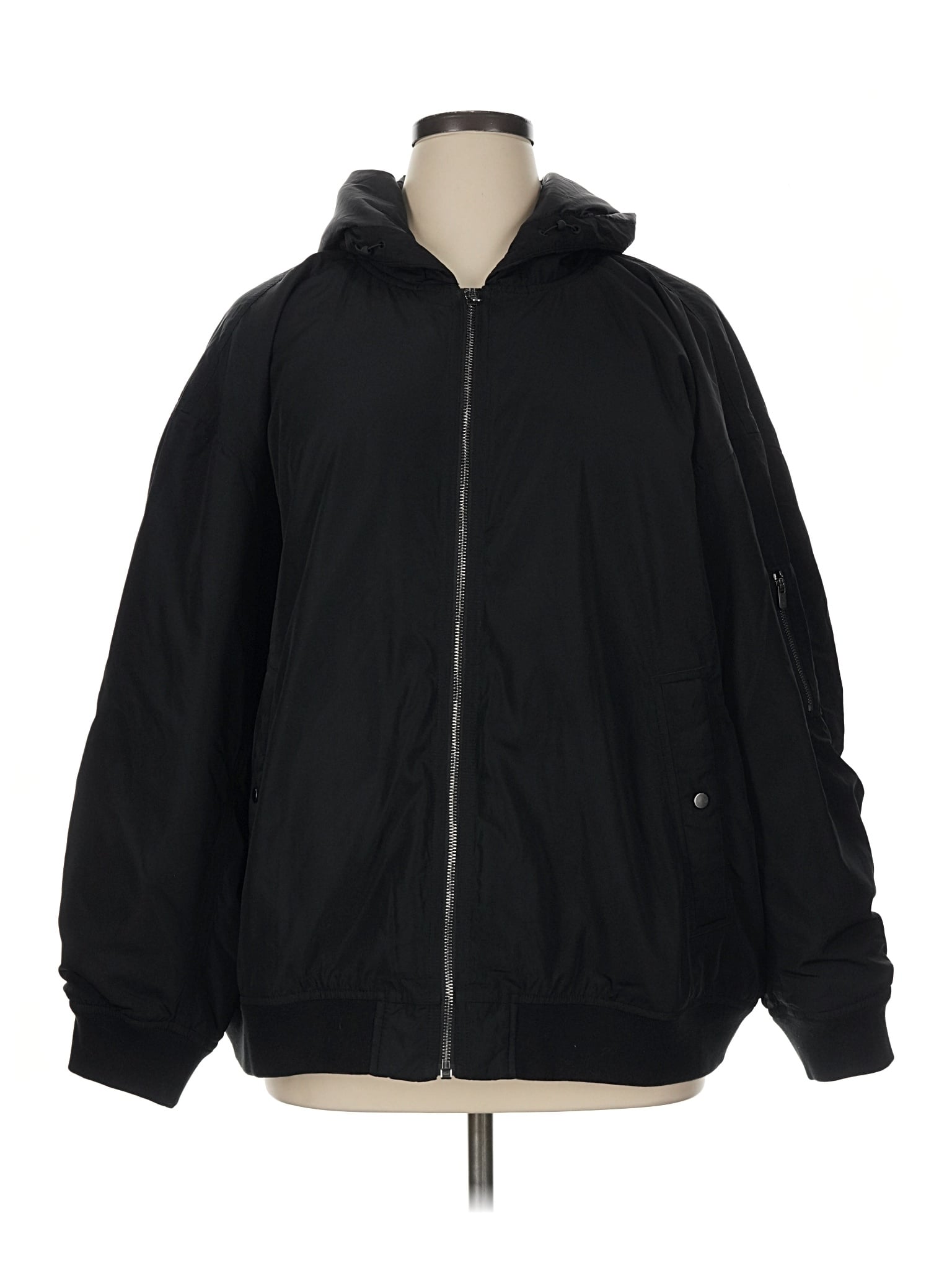 1 size - XL