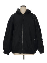 1 size - XL