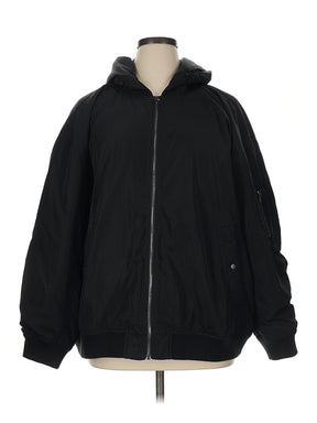 1 size - XL