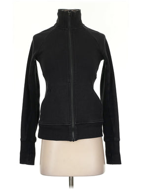 1 size - XXS