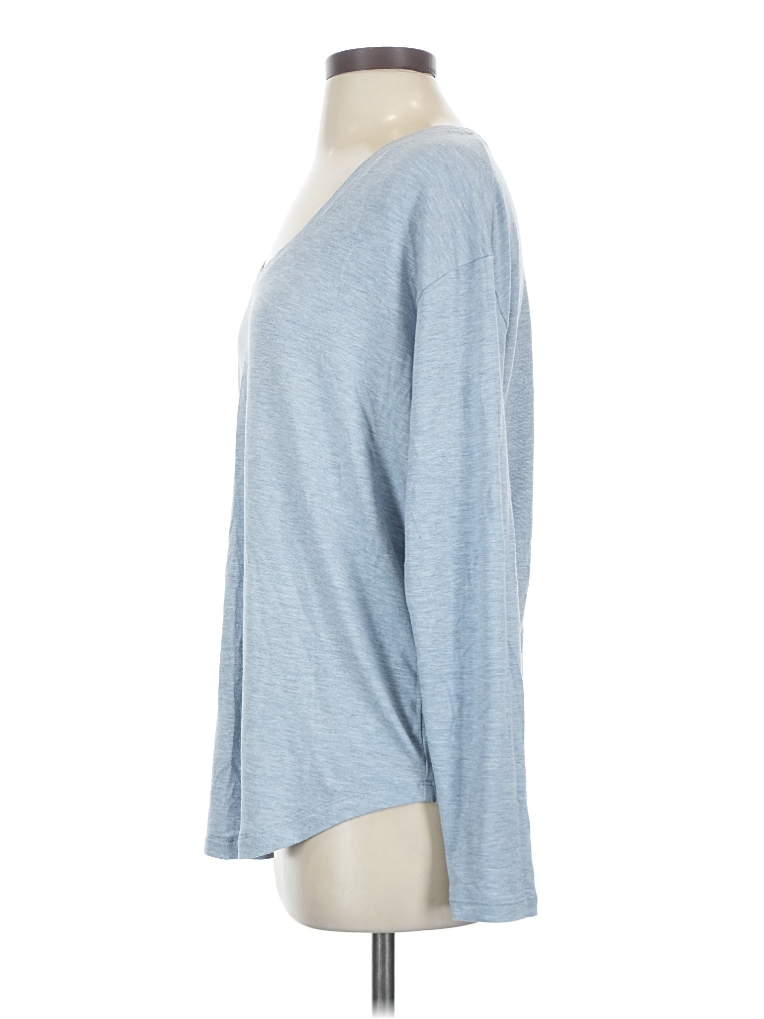 4 size - S