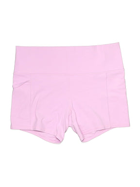 1 size - XL