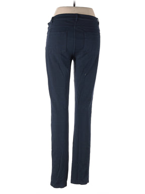 2 size - 12
