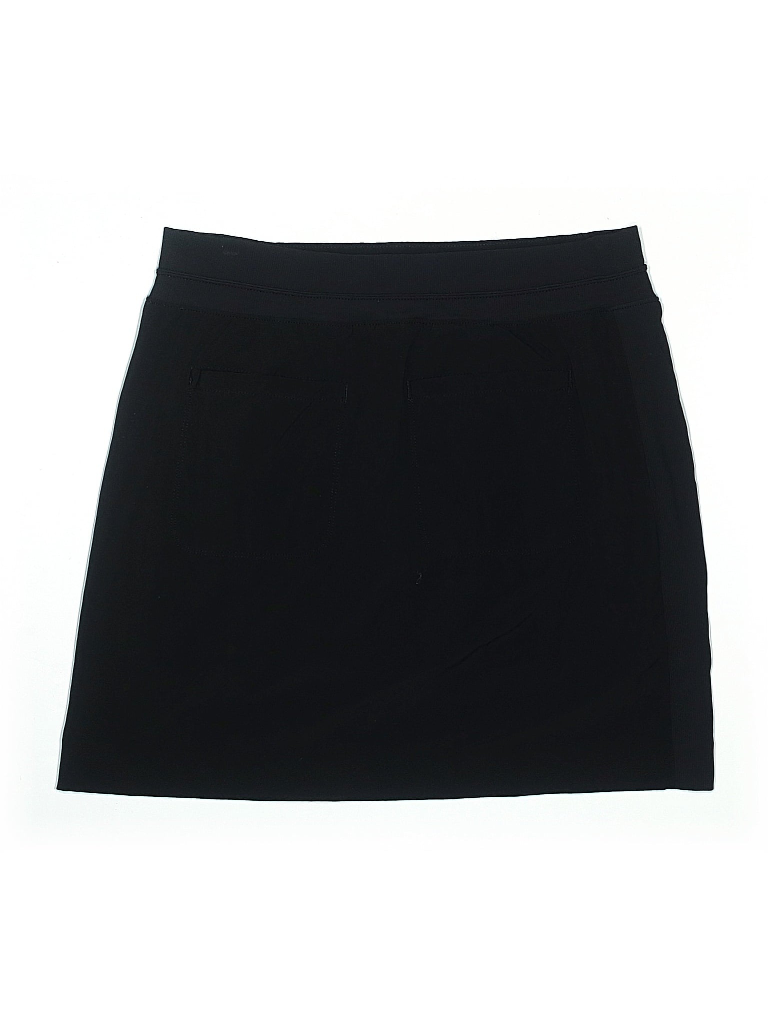 2 size - 8