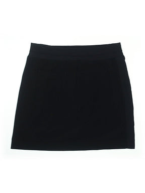 2 size - 8