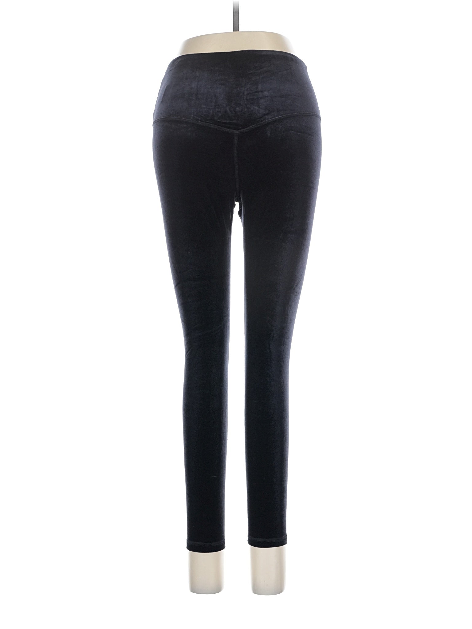 2 size - M P