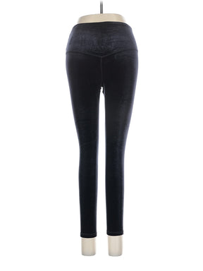 2 size - M P