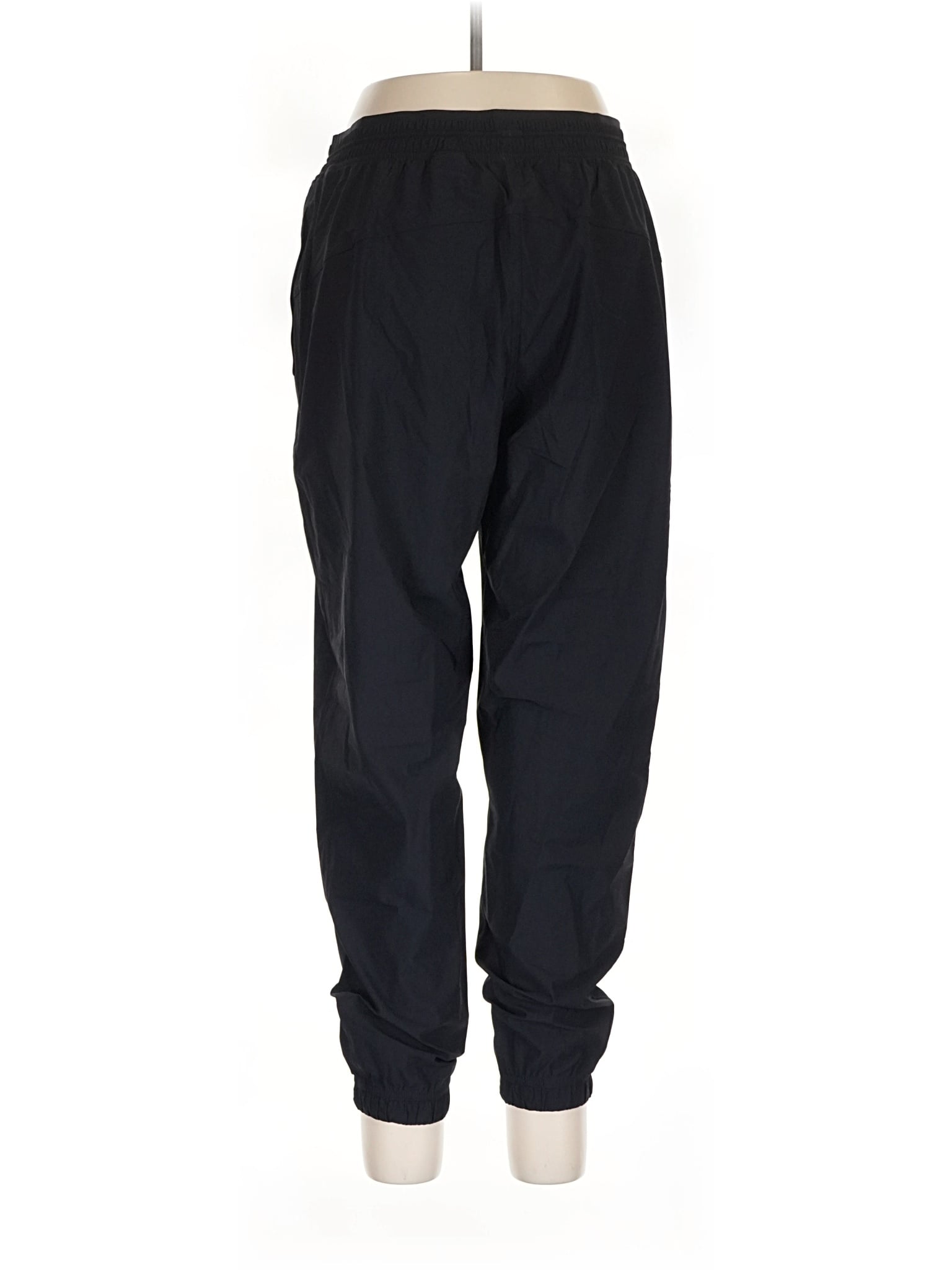 2 size - L