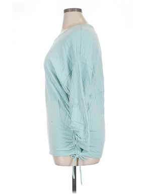 4 size - XL