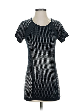 1 size - S