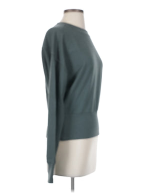 3 size - XS