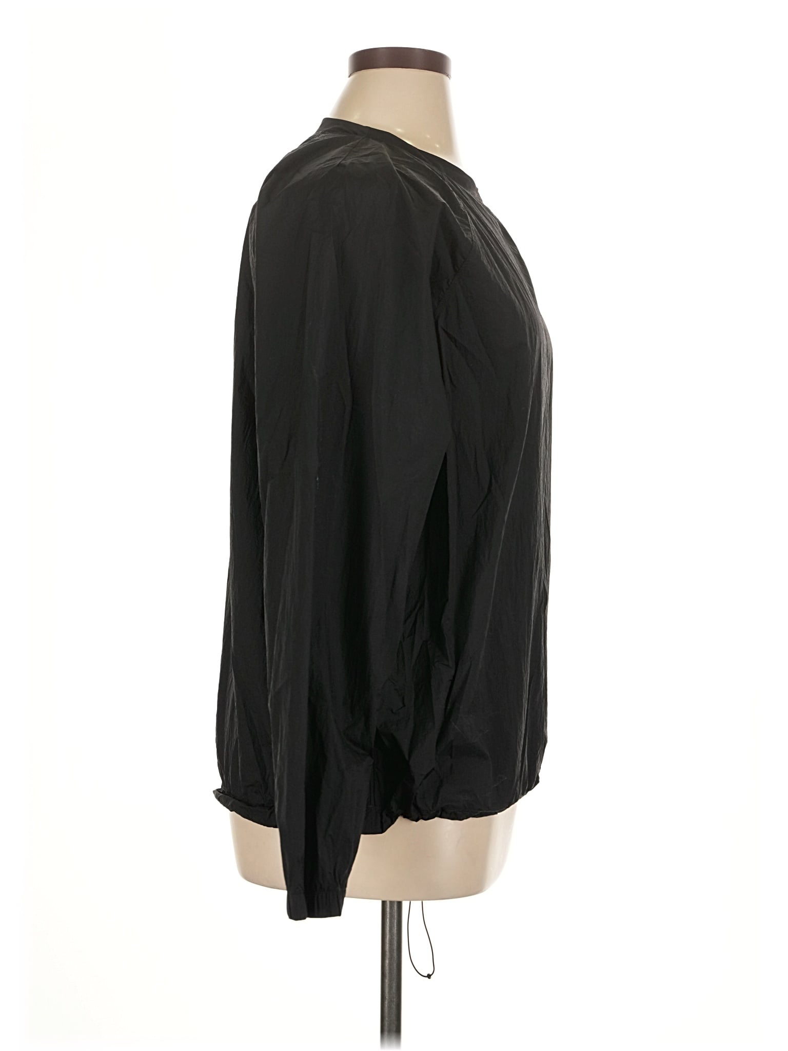 3 size - XL