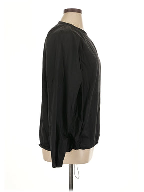 3 size - XL