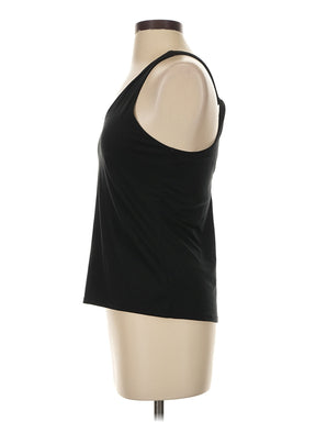 4 size - XXS