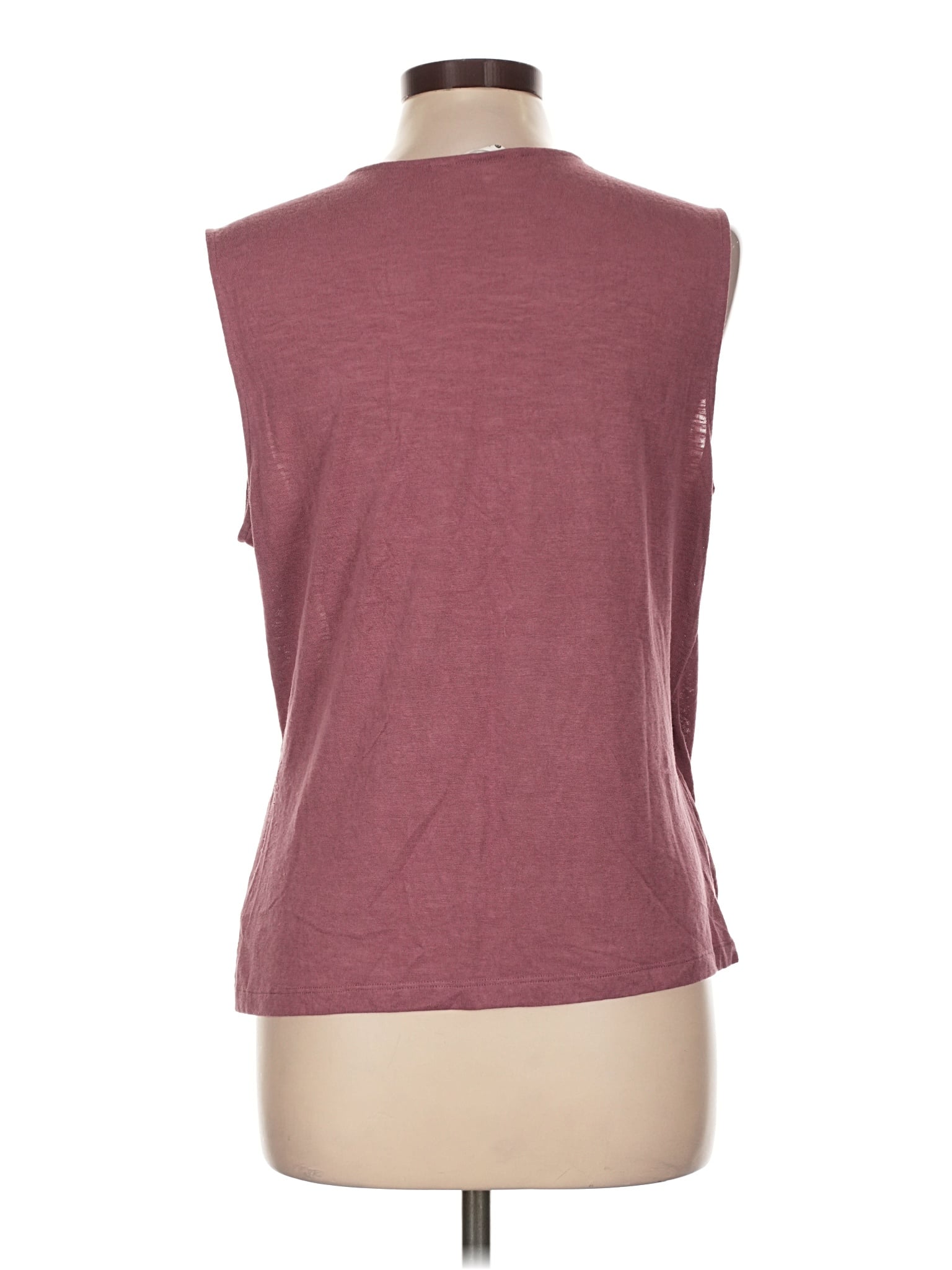 2 size - L