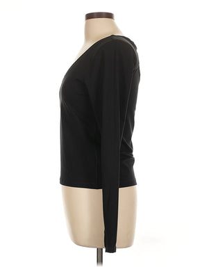4 size - L