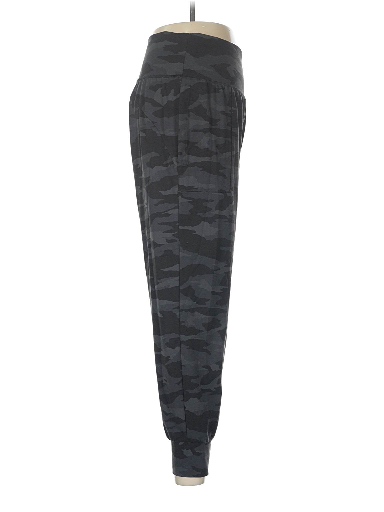 3 size - M