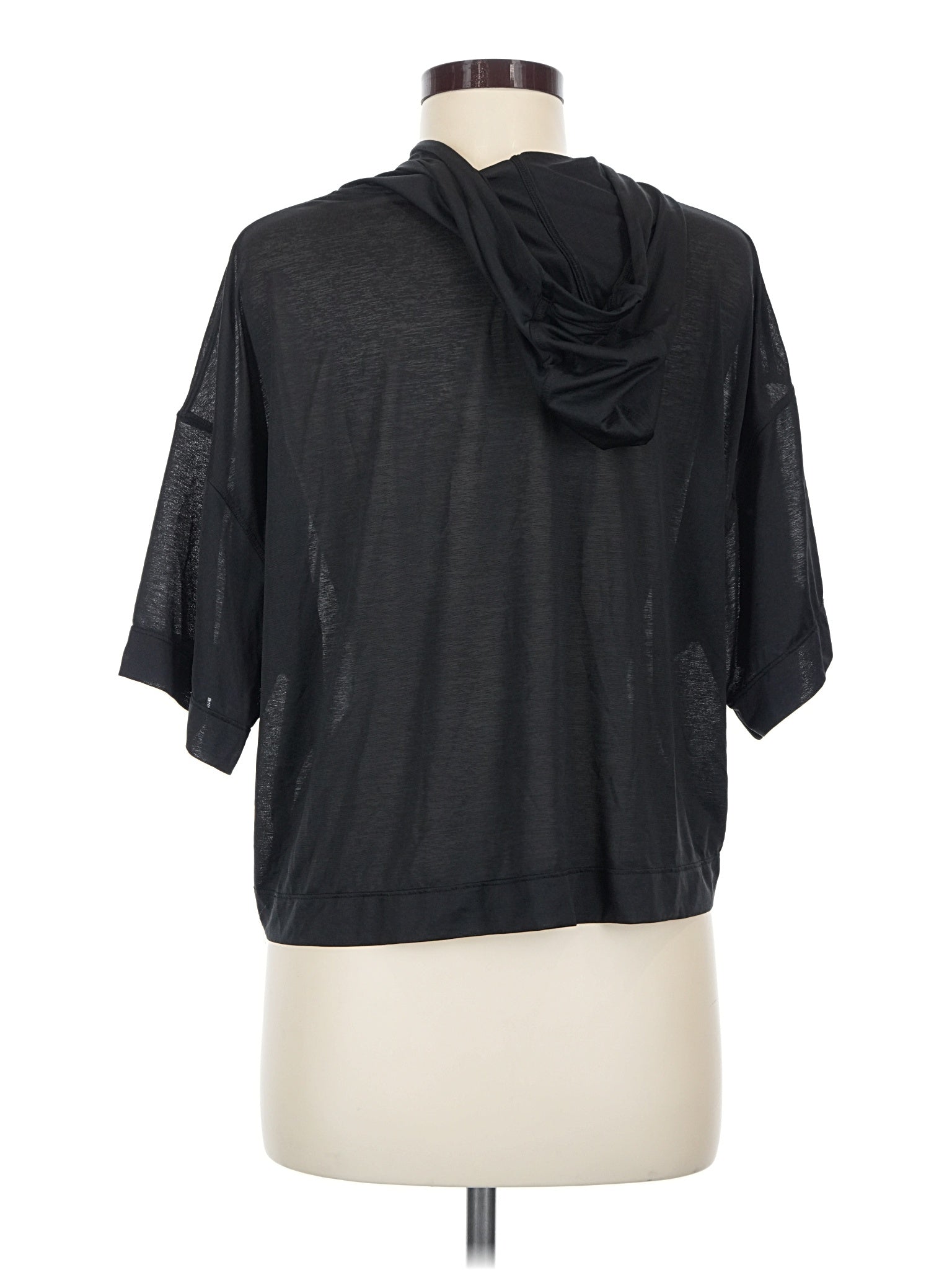 2 size - M