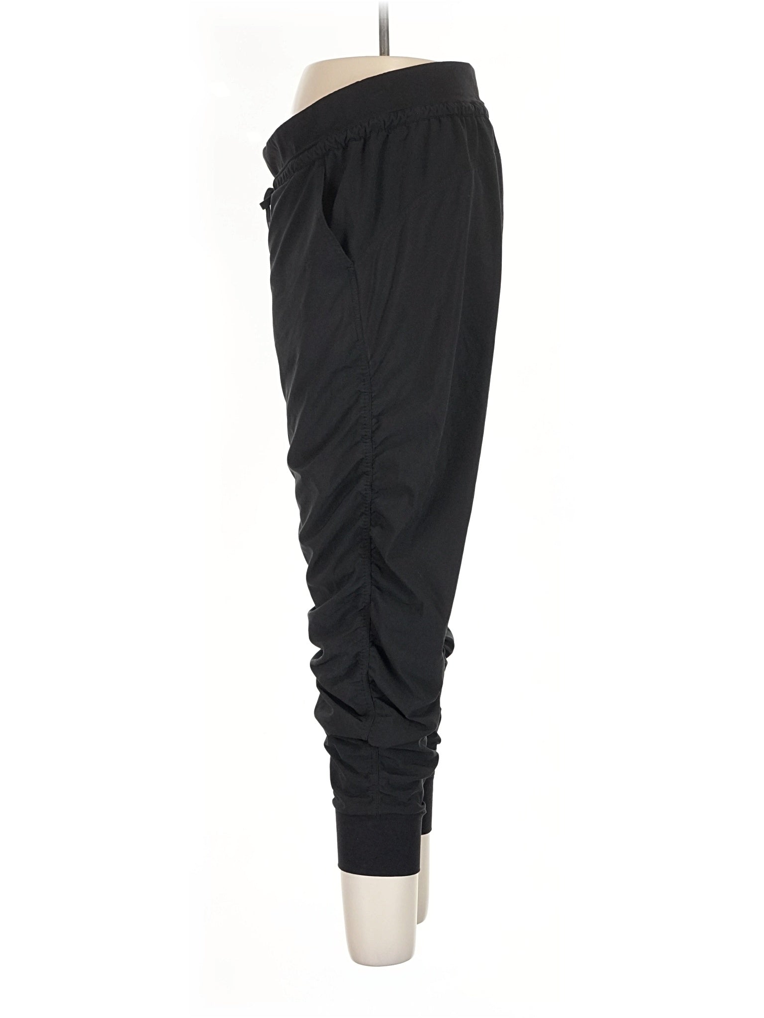 4 size - 10