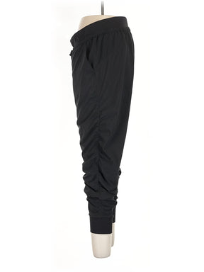 4 size - 10