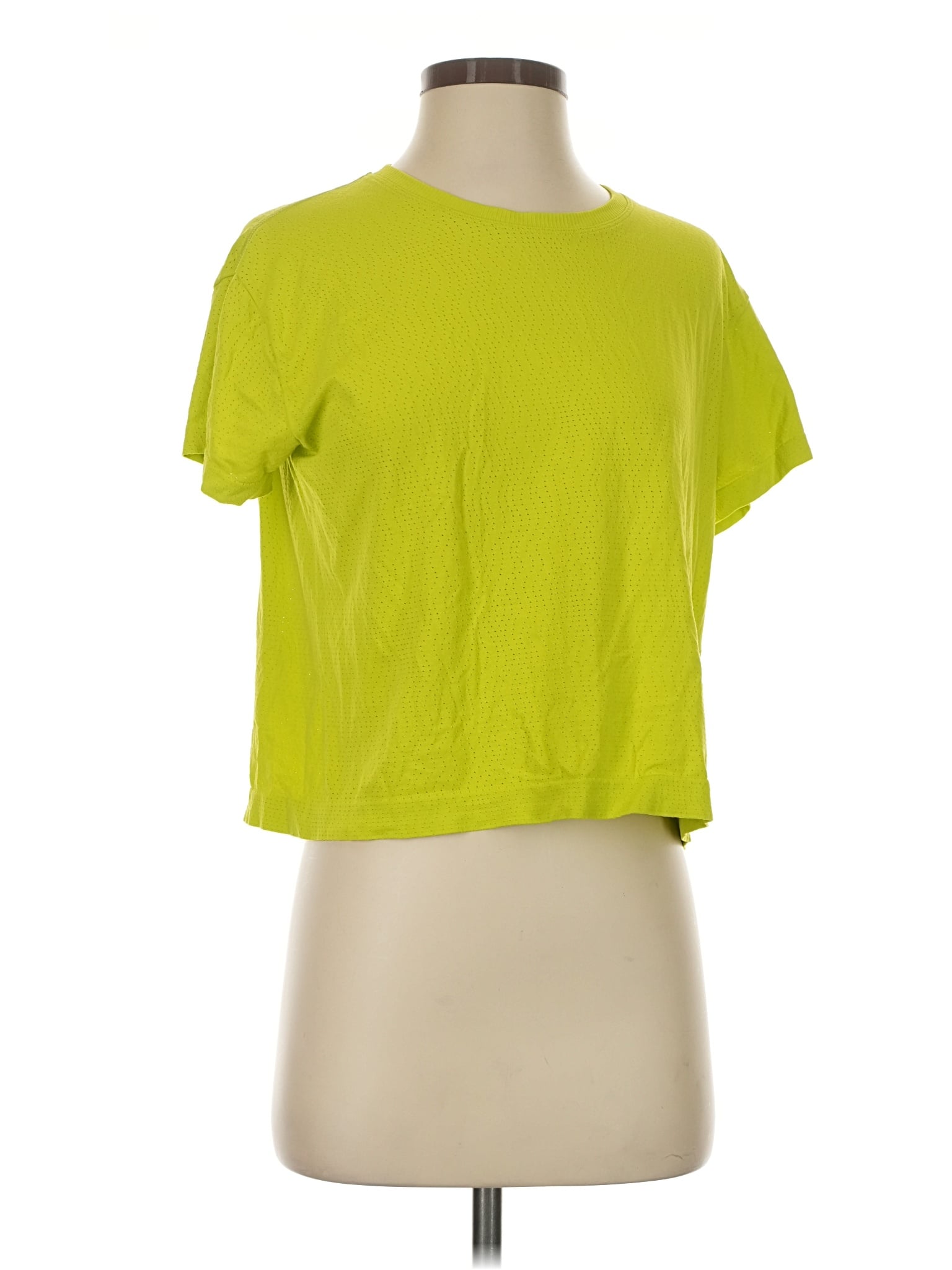 1 size - S
