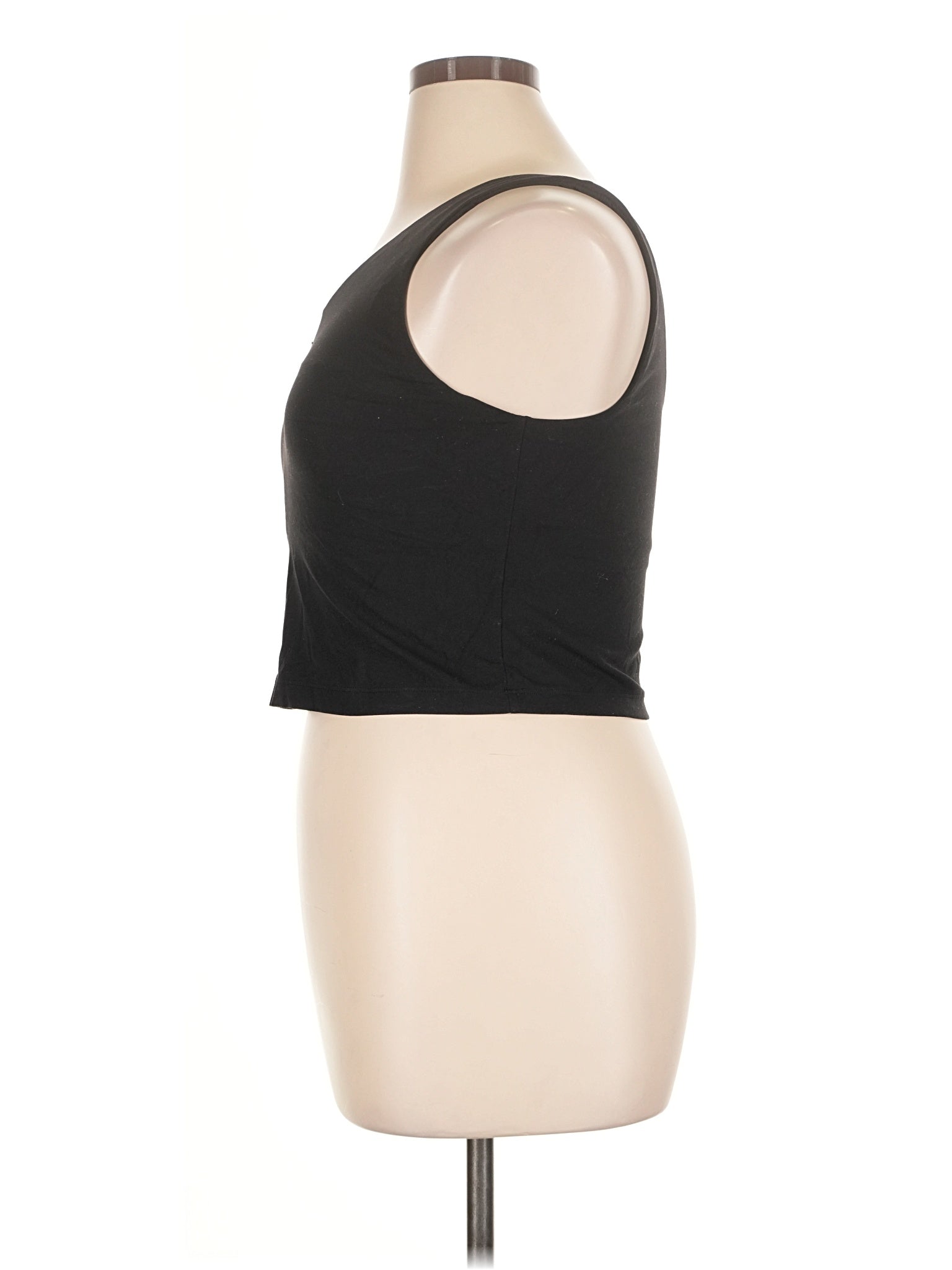 4 size - XL