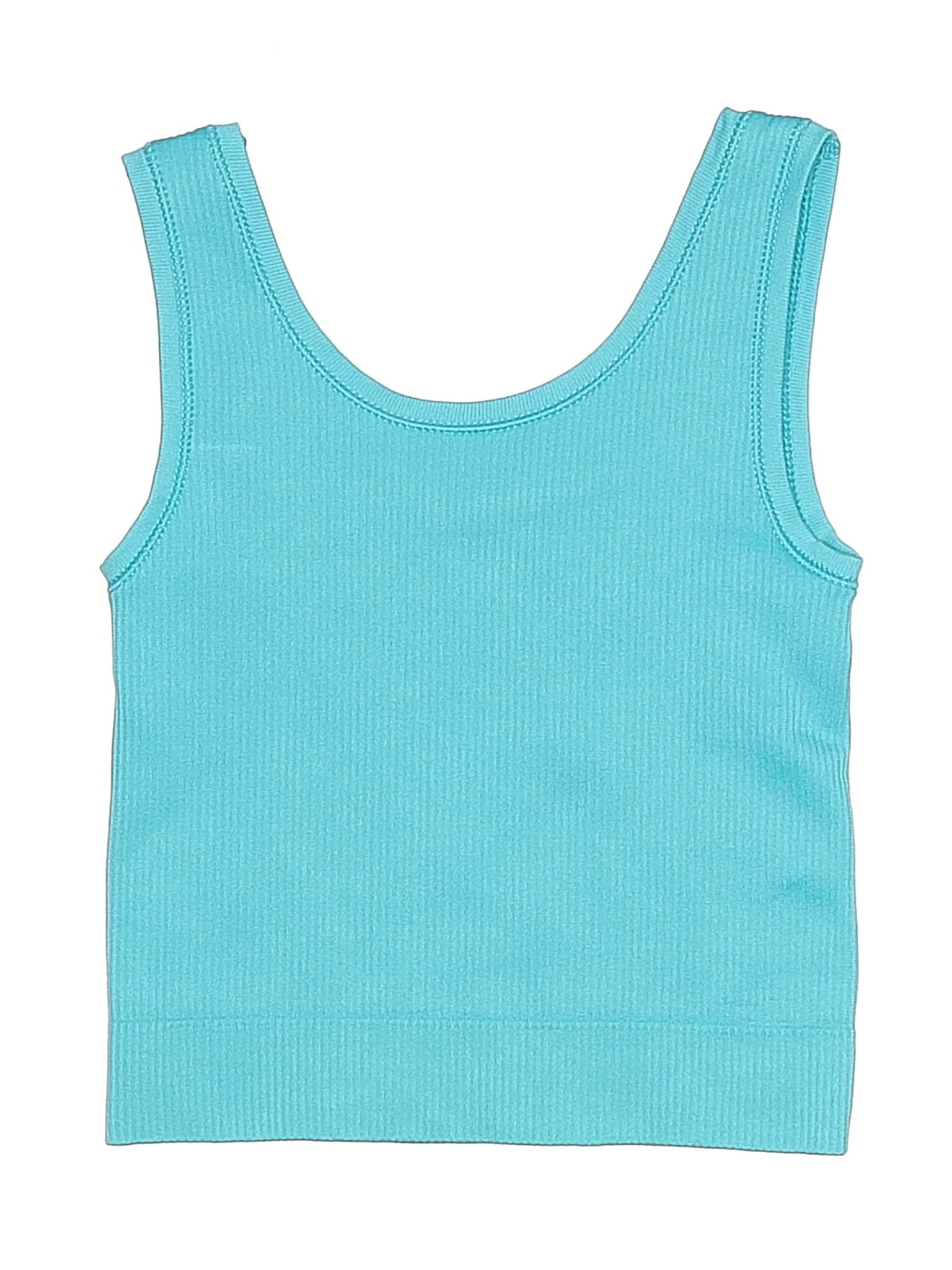 2 size - 6 (Estimated)