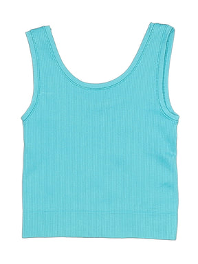 2 size - 6 (Estimated)