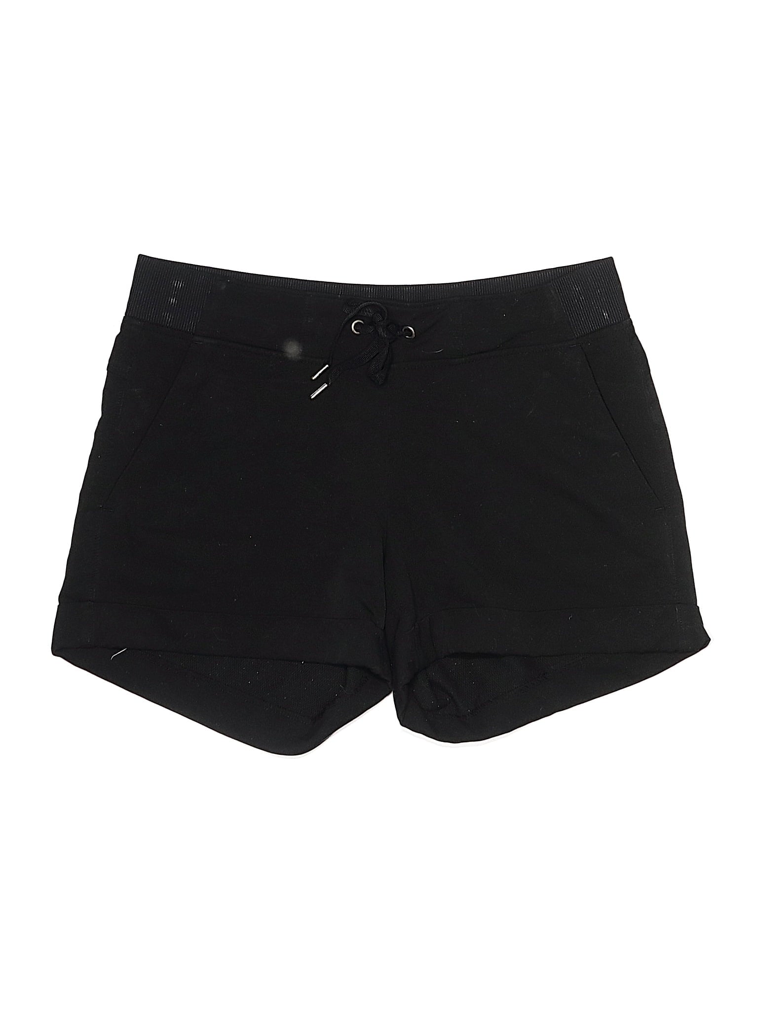 1 size - 6