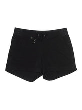 1 size - 6