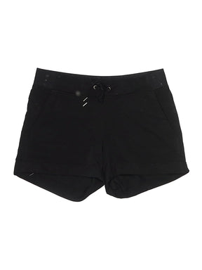 1 size - 6