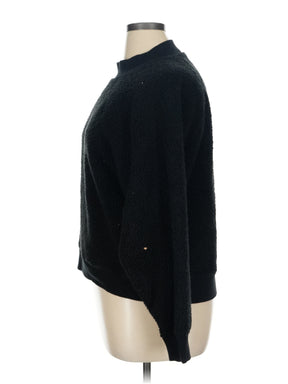 4 size - XL