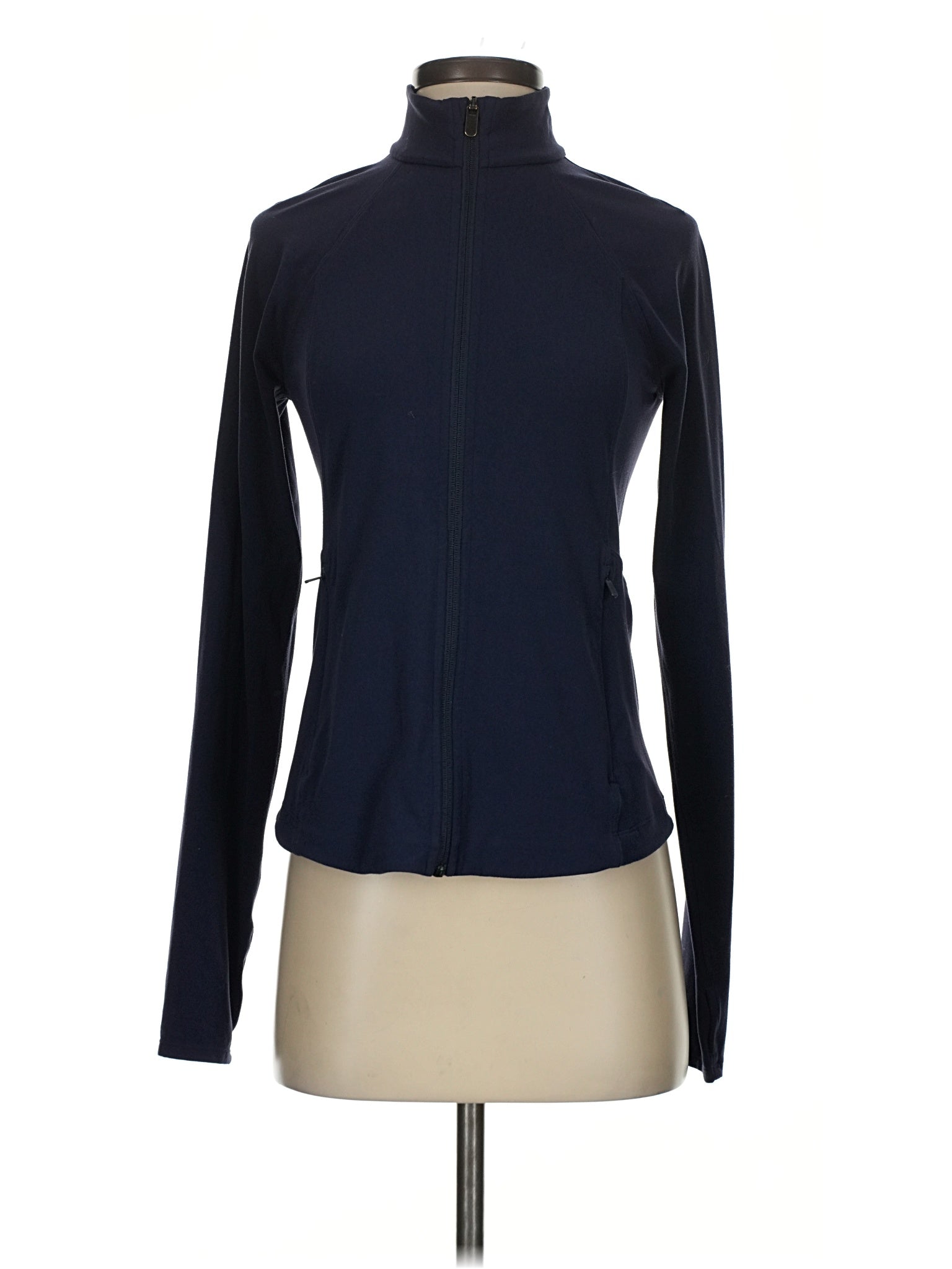 1 size - S