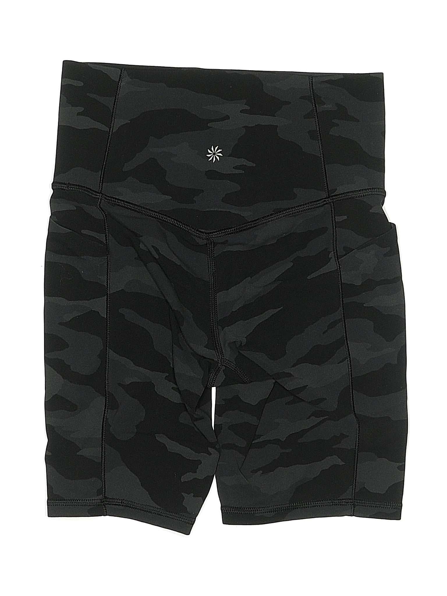 2 size - XS