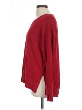 4 size - L
