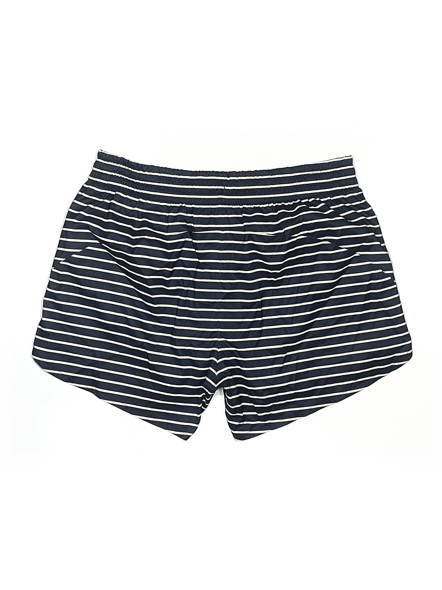 2 size - M