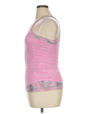 4 size - 16