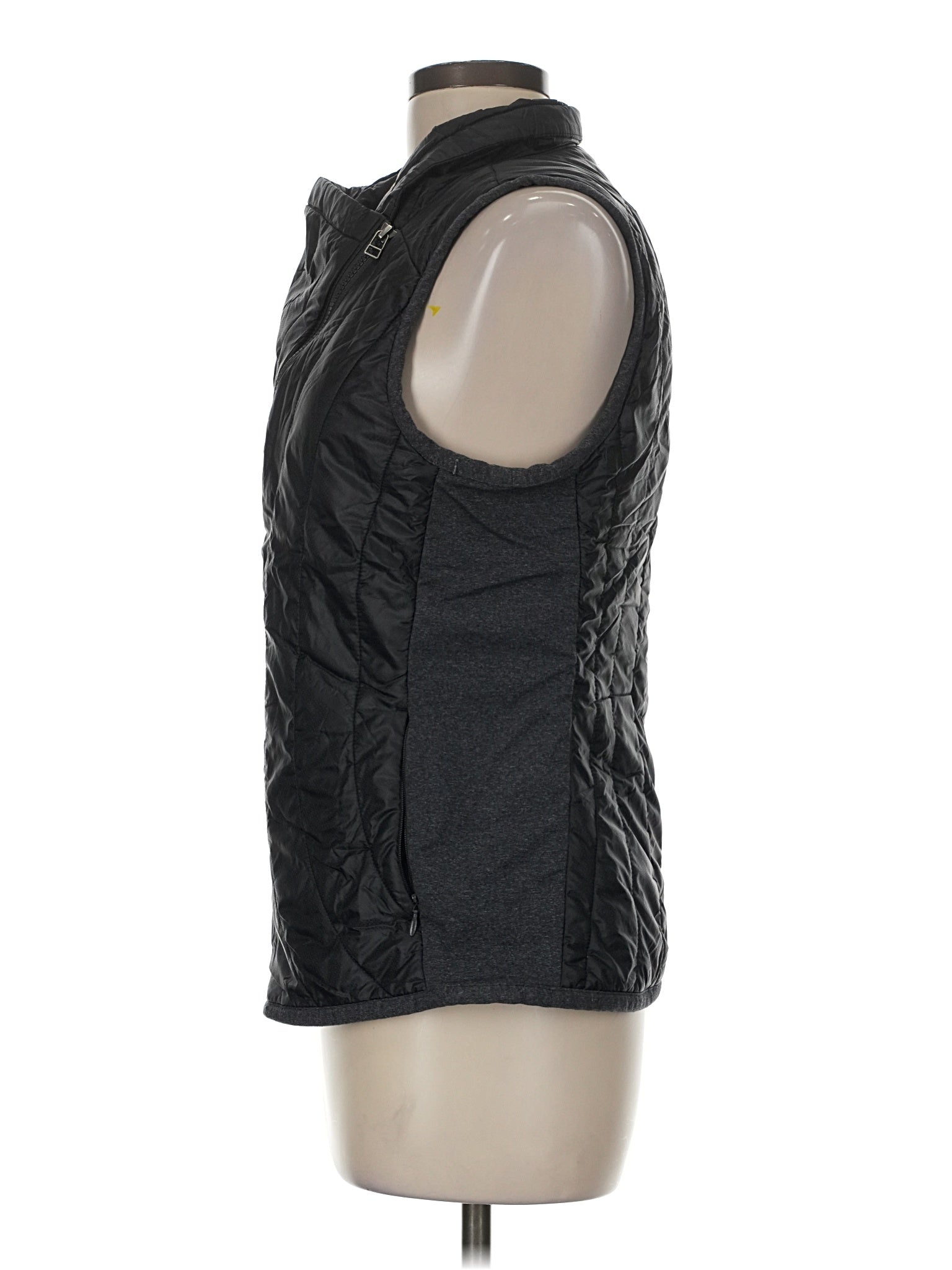 4 size - M