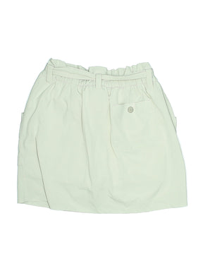 2 size - 4